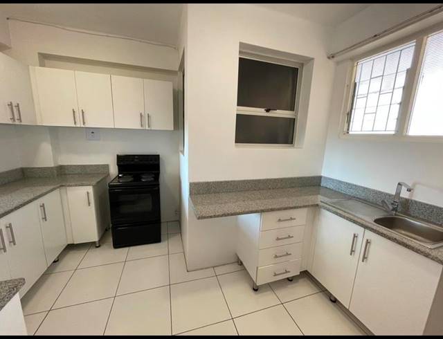 1 BEDROOM APARTMENT FOR SALE IN SOUTH BEACH